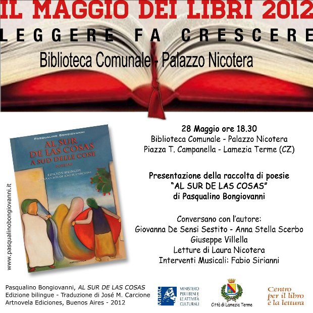 libri