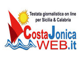 CostaJonicaWeb