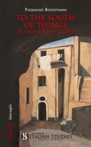 Pubblicazioni - To-The-South-of-Things