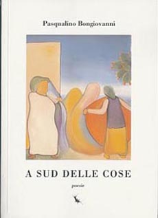 A sud delle cose