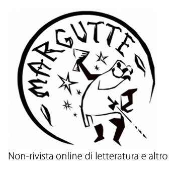 Margutte1