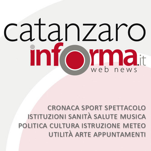 catanzaro-informa