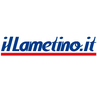 Il Lametino